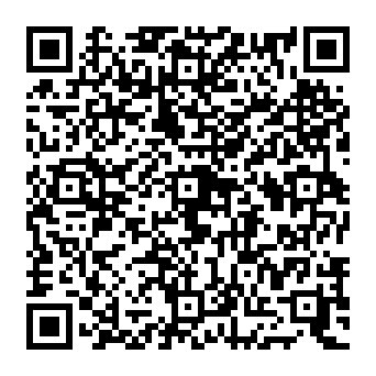 QR 44ae758