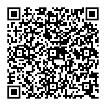 QR 44aecfb