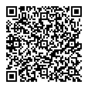 QR 44af005