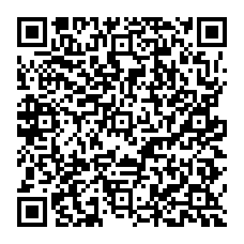 QR 44af643