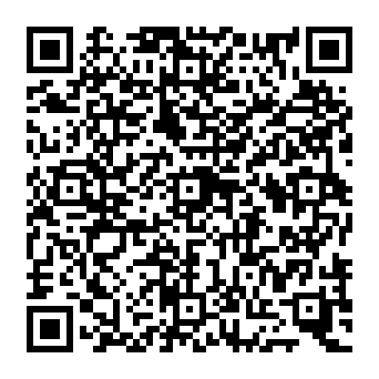QR 44af7ae