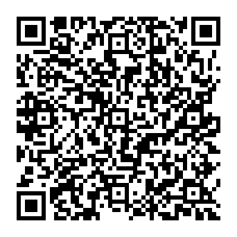 QR 44af8b0