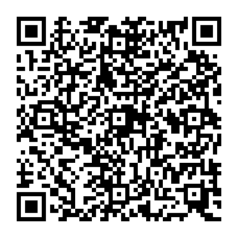 QR 44af8bd