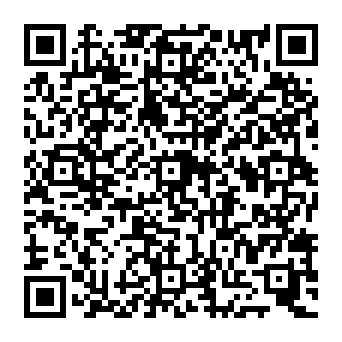 QR 44afacc