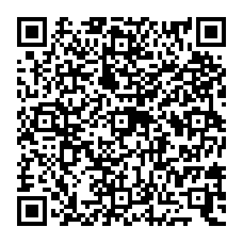 QR 44afb19