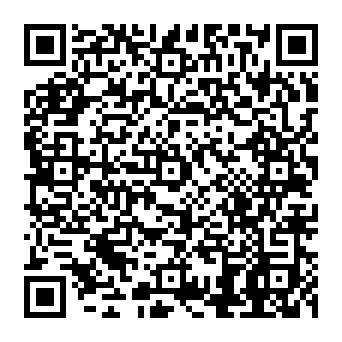 QR 44afc1c
