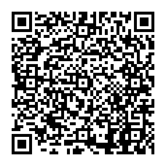 QR 44afc58