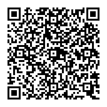 QR 44afd73