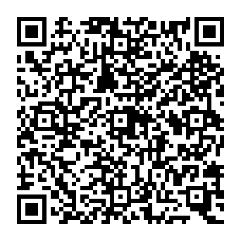 QR 44afde5