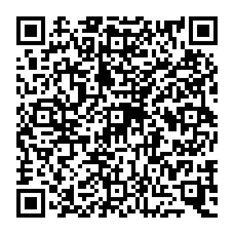 QR 44b06ee