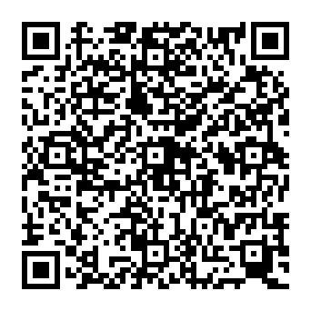 QR 44b082f