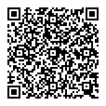 QR 44b0a4f