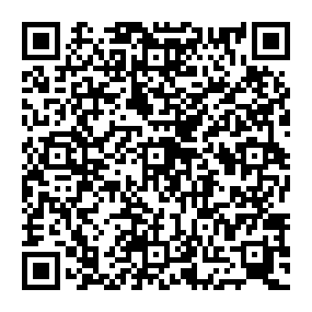QR 44b0adf