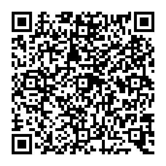 QR 44b0d51