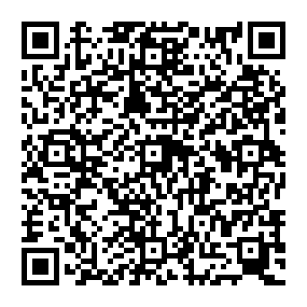 QR 44b1116