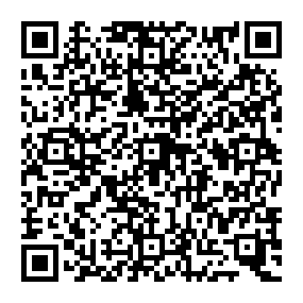 QR 44b117e