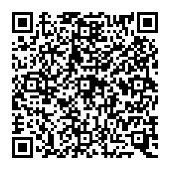 QR 44b12d5