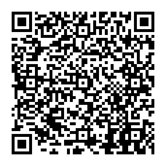 QR 44b14b0