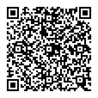 QR 44b153d