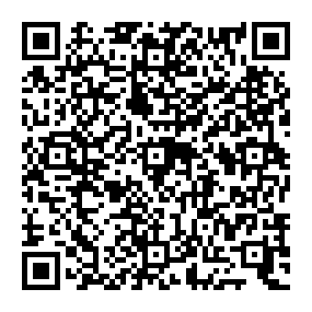 QR 44b1559