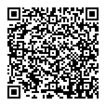 QR 44b1680