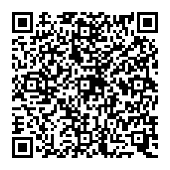 QR 44b196c