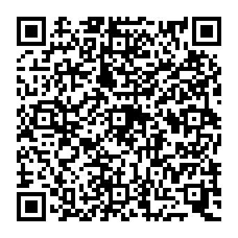 QR 44b20ec