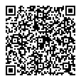 QR 44b2172