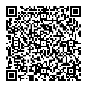 QR 44b2321