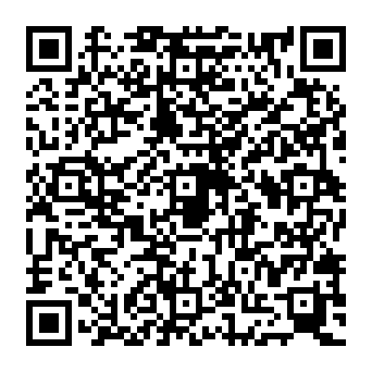 QR 44b2cbf
