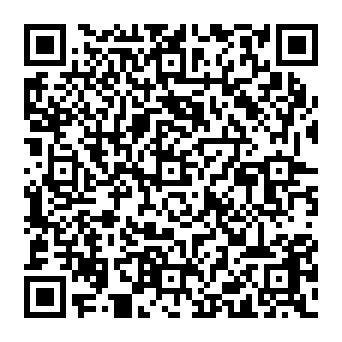 QR 44b2db0
