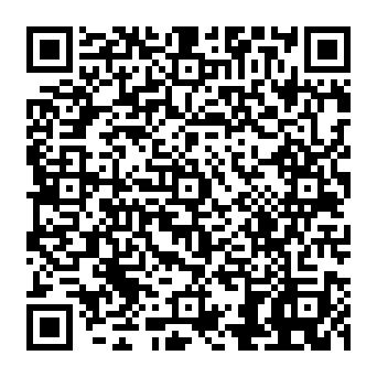 QR 44b321d