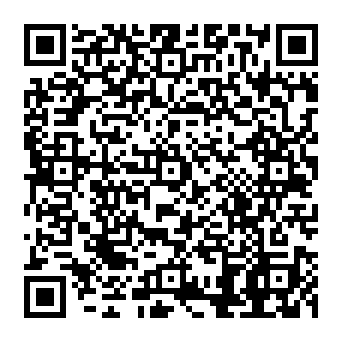 QR 44b348b