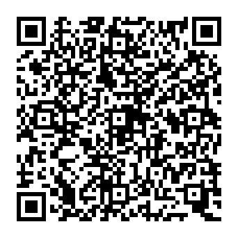 QR 44b356c