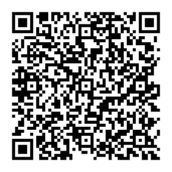 QR 44b37f1