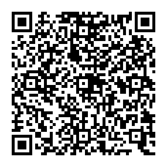 QR 44b3d99