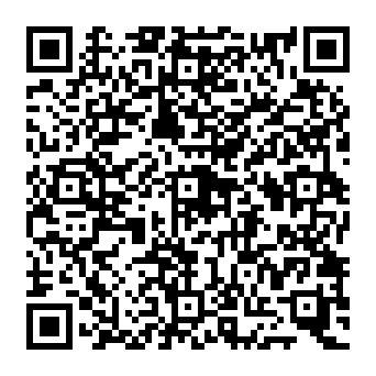 QR 44b3ece