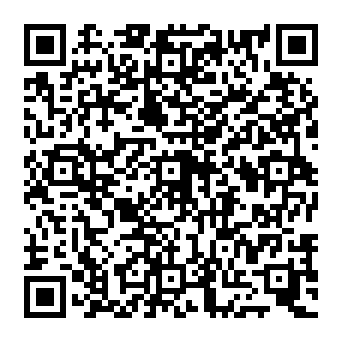 QR 44b450c