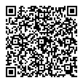 QR 44b45a6