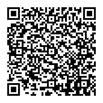 QR 44b4930