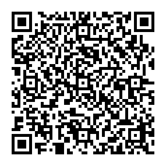 QR 44b4a45