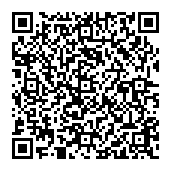 QR 44b50cd
