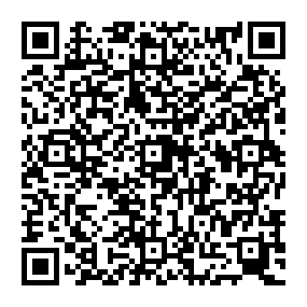 QR 44b53cf