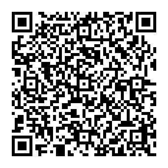 QR 44b574d