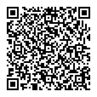 QR 44b60f7