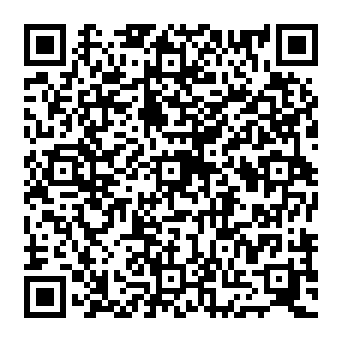 QR 44b6432