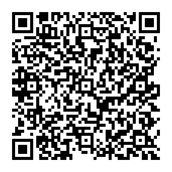 QR 44b660e