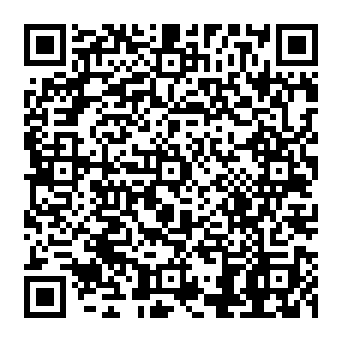 QR 44b680b