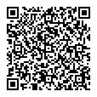 QR 44b6de5