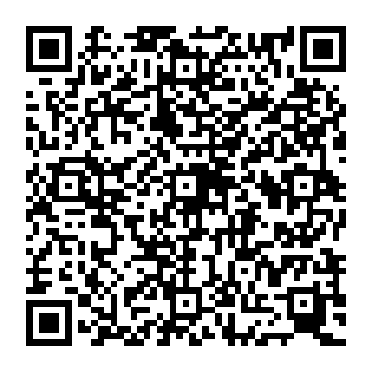 QR 44b72a6